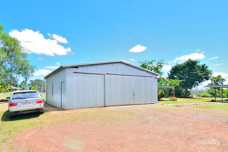Property photo of 14 Vogler Road Fernvale QLD 4306