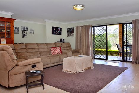 Property photo of 14 Vogler Road Fernvale QLD 4306