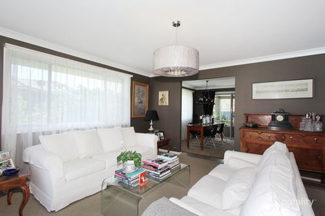 Property photo of 40 Albion Close Armidale NSW 2350