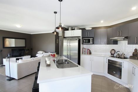 Property photo of 40 Albion Close Armidale NSW 2350
