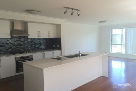 8 Setaria St, Marsden Park, NSW 2765