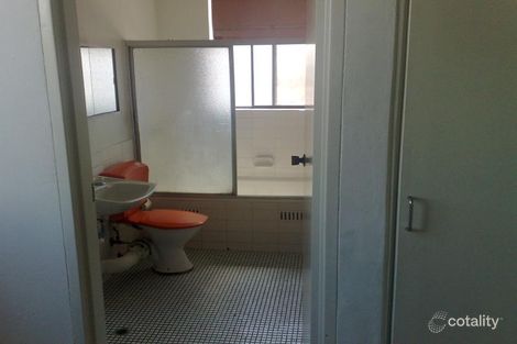 Property photo of 8/30 Putland Street St Marys NSW 2760