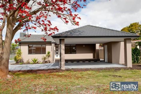 Property photo of 17 Annison Place Morley WA 6062