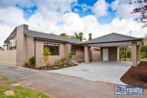 Property photo of 17 Annison Place Morley WA 6062