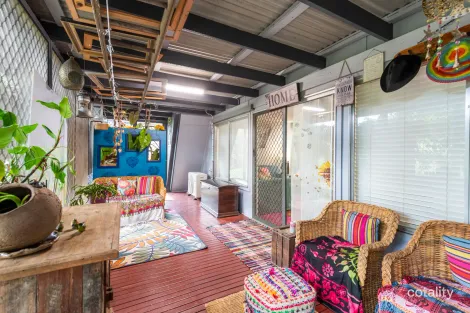 Property photo of 8 Blanch Parade South Grafton NSW 2460
