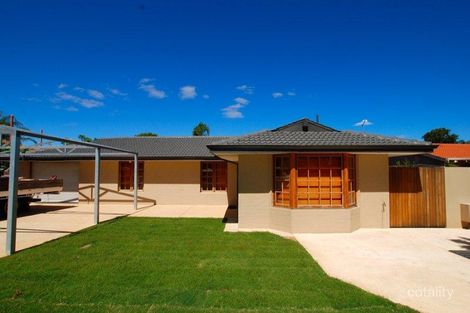 Property photo of 28 Coniston Way Ferndale WA 6148