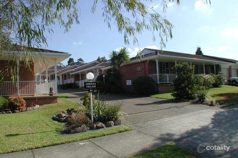 33/192-194 Penshurst St, Penshurst, NSW 2222