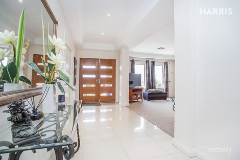 Property photo of 98 Burnbank Way Mount Barker SA 5251