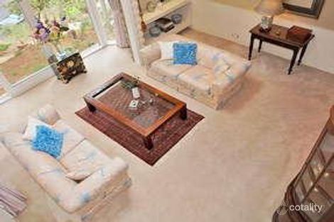 Property photo of 10 The Ridge Blackburn VIC 3130