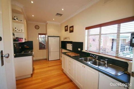 Property photo of 9 Francis Street Werribee VIC 3030