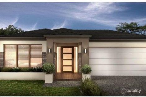 5 Botany Way, Pakenham, VIC 3810