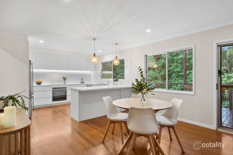Property photo of 30 Stewart Court Doonan QLD 4562