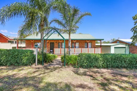 31 Cabernet St, Muswellbrook, NSW 2333
