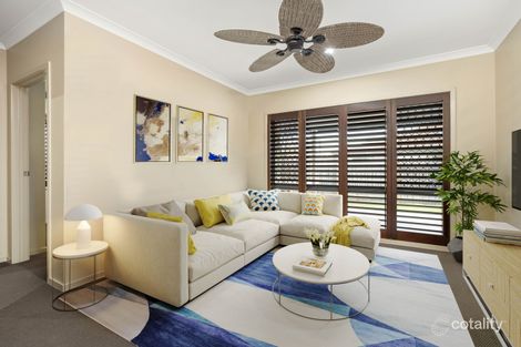 Property photo of 5 Dunne Street Augustine Heights QLD 4300