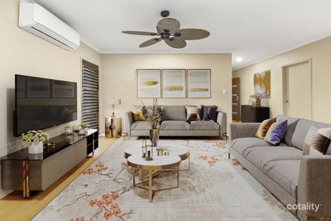 Property photo of 5 Dunne Street Augustine Heights QLD 4300