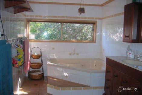 Property photo of 44 Grange Road Grange QLD 4051