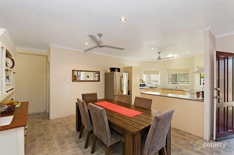 Property photo of 5 Pearl Court Deeragun QLD 4818