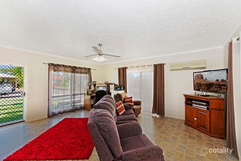 Property photo of 5 Pearl Court Deeragun QLD 4818