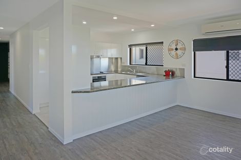 Property photo of 2/28 Albert Street Shelly Beach QLD 4551