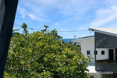 Property photo of 2/28 Albert Street Shelly Beach QLD 4551