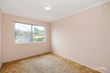 Property photo of 207 Macdonnell Road Clontarf QLD 4019