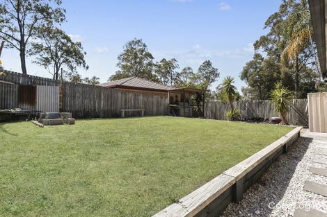 Property photo of 13 Bimbah Street Forest Lake QLD 4078