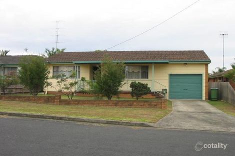 9 Westbrook Pde, Gorokan, NSW 2263