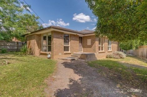 Property photo of 12 Royalden Close Boronia VIC 3155