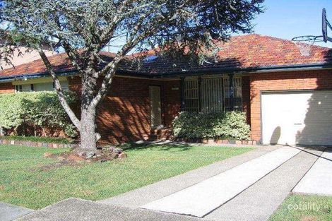 Property photo of 54 Princeton Avenue Adamstown Heights NSW 2289