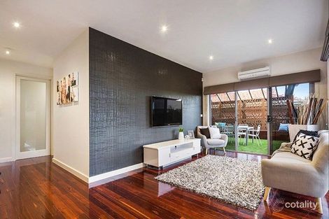 Property photo of 1/349 Napier Street Strathmore VIC 3041