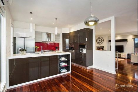Property photo of 1/349 Napier Street Strathmore VIC 3041
