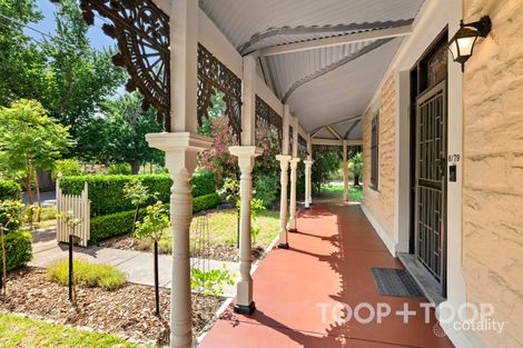 Property photo of 6/79 Euston Terrace West Croydon SA 5008