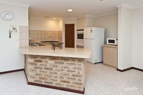 Property photo of 47 Ranford Loop Kardinya WA 6163