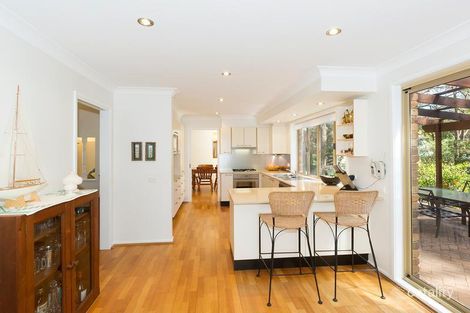 Property photo of 7 Reid Road Winmalee NSW 2777