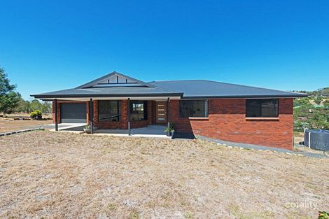 Property photo of 19 Oakwood Place Mangalore TAS 7030