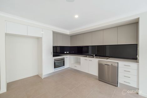 Property photo of 8/9 Springfield College Drive Springfield QLD 4300