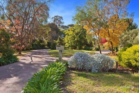 2 Ajana Lane, Frankston South, VIC 3199