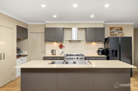 Property photo of 5 Dunne Street Augustine Heights QLD 4300