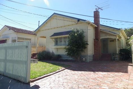 Property photo of 34 Elder Parade Essendon VIC 3040