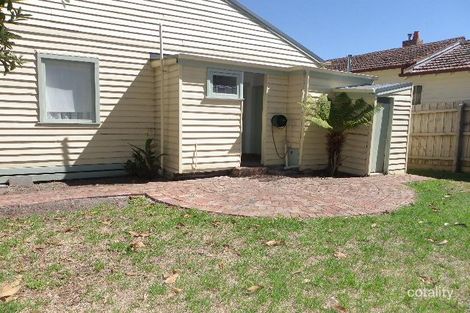 Property photo of 34 Elder Parade Essendon VIC 3040