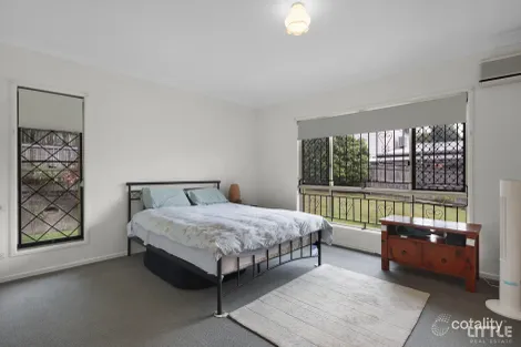 Property photo of 5 Pole Street Northgate QLD 4013