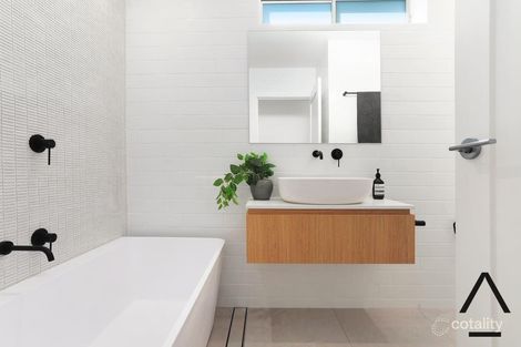 Property photo of 127 Victoria Street Beaconsfield NSW 2015