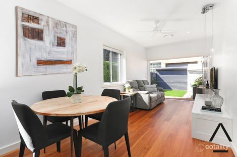 Property photo of 127 Victoria Street Beaconsfield NSW 2015