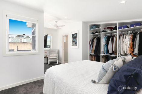 Property photo of 127 Victoria Street Beaconsfield NSW 2015