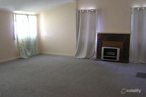 Property photo of 103W Croudace Street Walcha NSW 2354