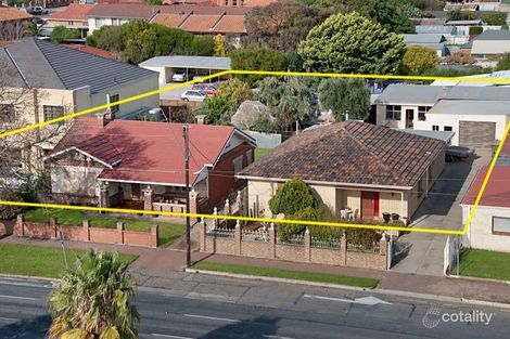 280 Anzac Hwy, Plympton, SA 5038