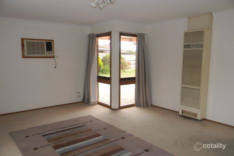 6 Carla Ct, Aspendale Gardens, VIC 3195