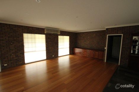 Property photo of 12 Roach Court Moonta Bay SA 5558