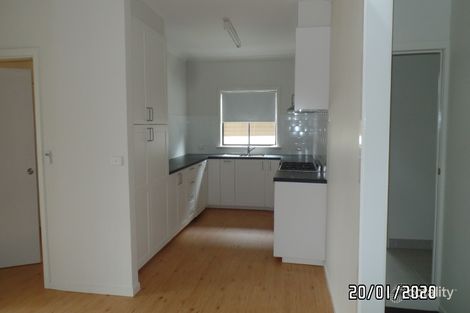 Property photo of 16 St Andrews Road Shepparton VIC 3630