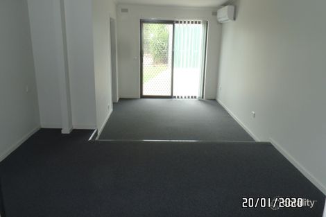 Property photo of 16 St Andrews Road Shepparton VIC 3630